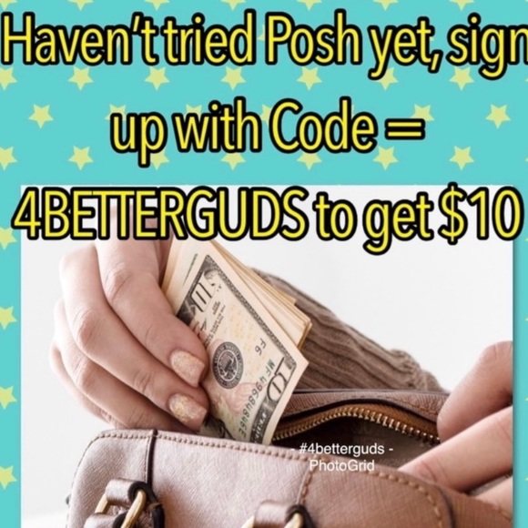 Go ahead & Make that offer if Item On your mind... - Picture 8 of 9